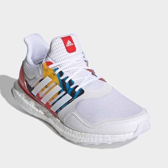 adidas Shoes - adidas UltraBOOST SE Egle Zvirblyte